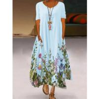 cms/erpbt/backend/web/uploads/erp/collection/images/Women clothes/YUNSHANSIU/EN965635/img_b/EN965635_img_b_5